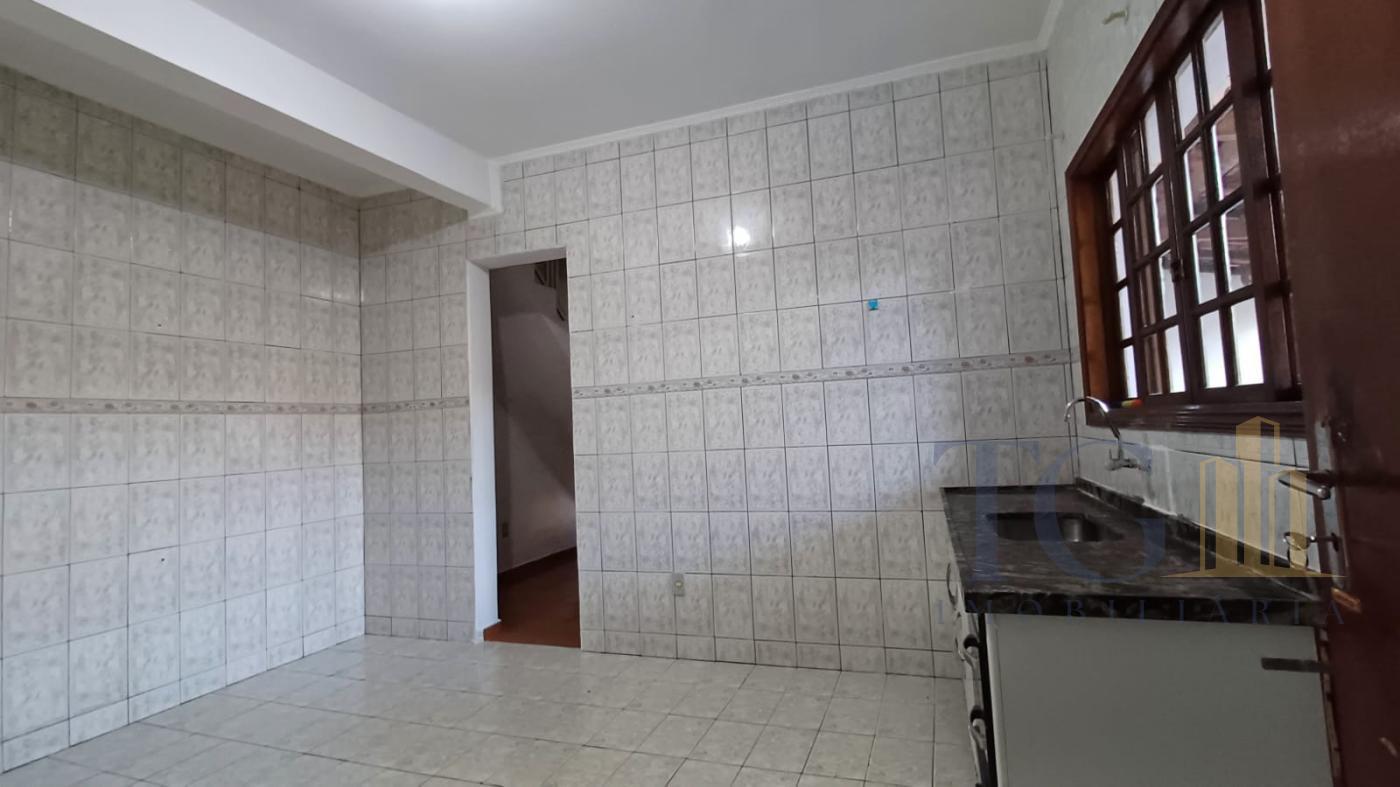 Casa à venda com 3 quartos, 275m² - Foto 23