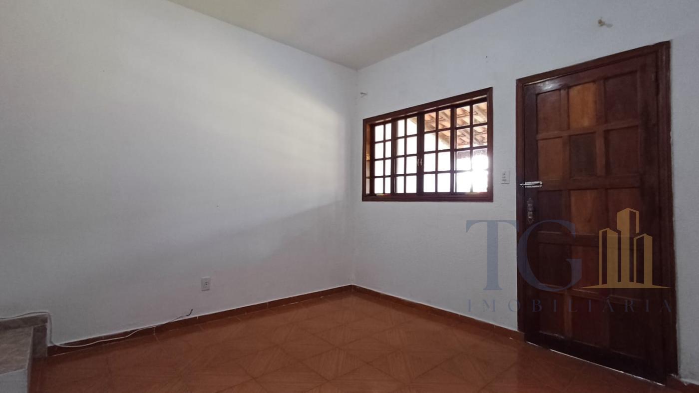 Casa à venda com 3 quartos, 275m² - Foto 27