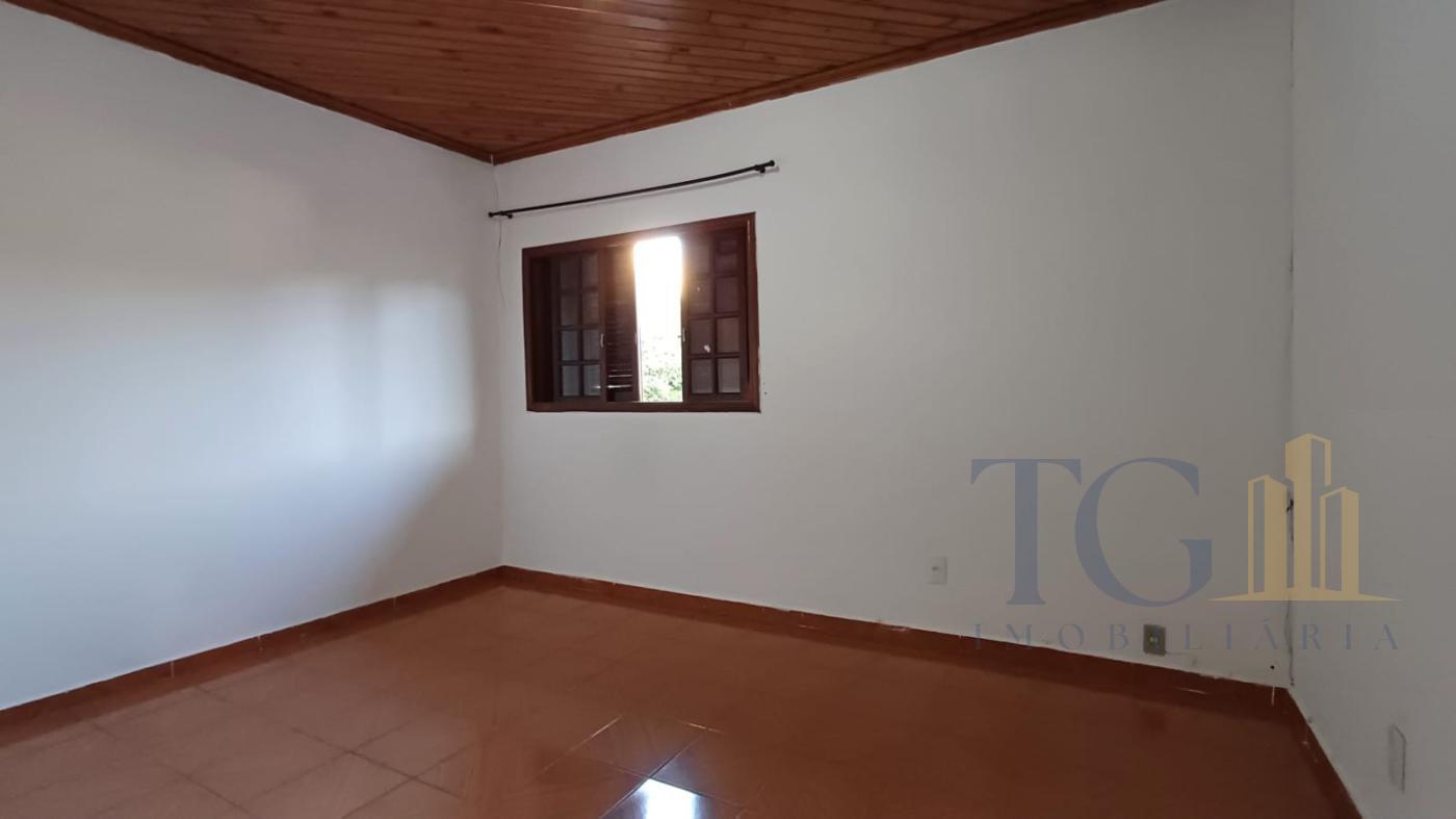 Casa à venda com 3 quartos, 275m² - Foto 32