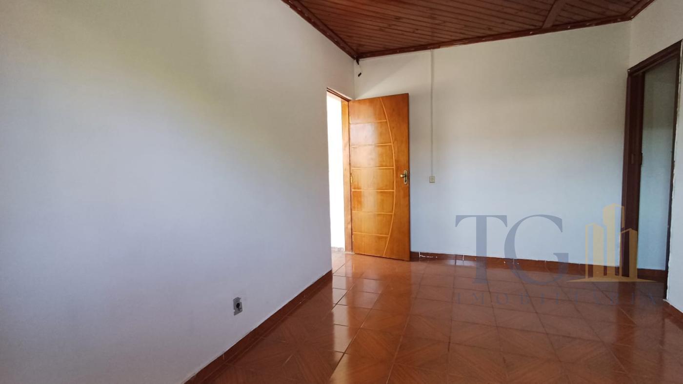 Casa à venda com 3 quartos, 275m² - Foto 35