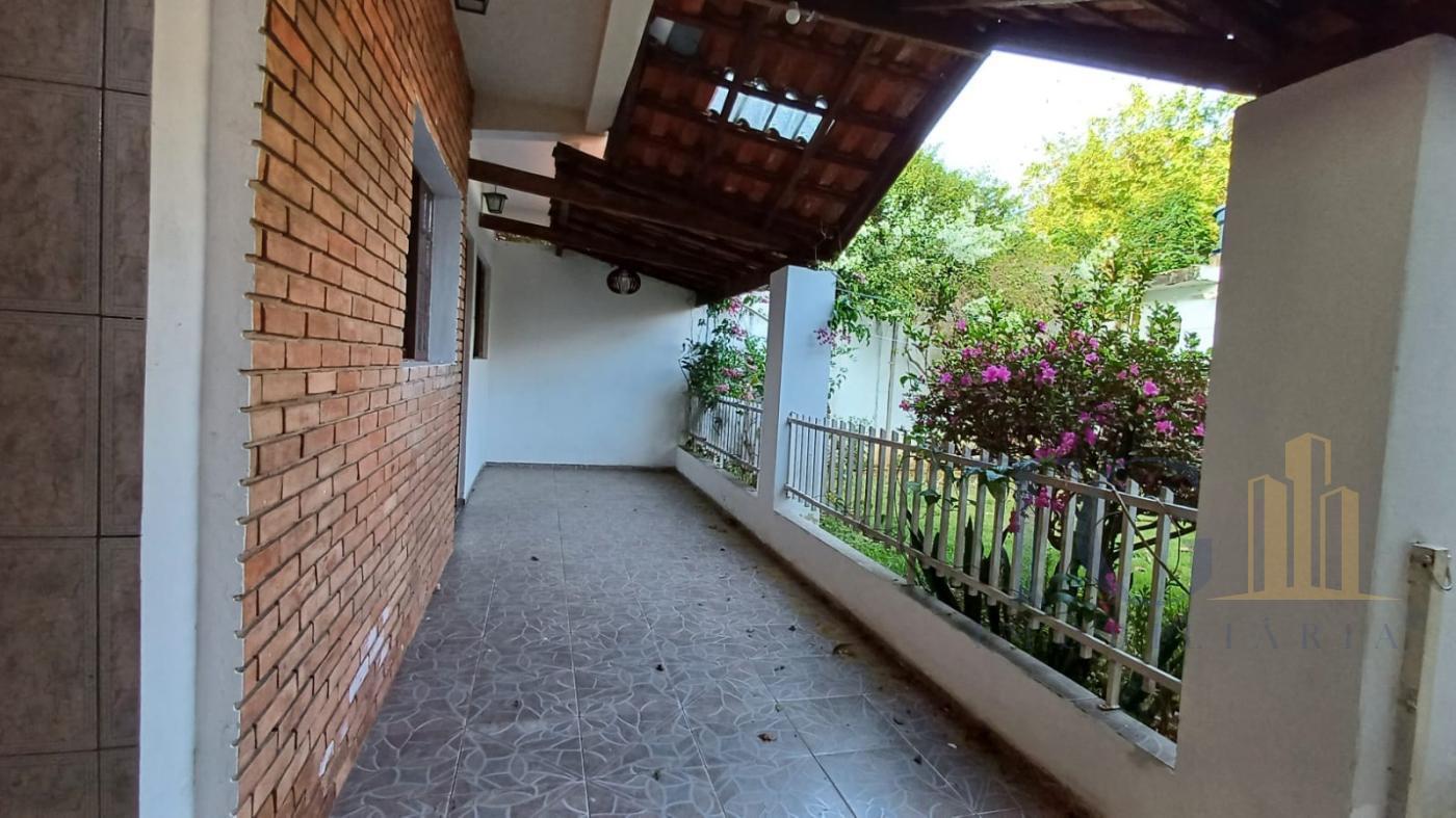 Casa à venda com 3 quartos, 275m² - Foto 45