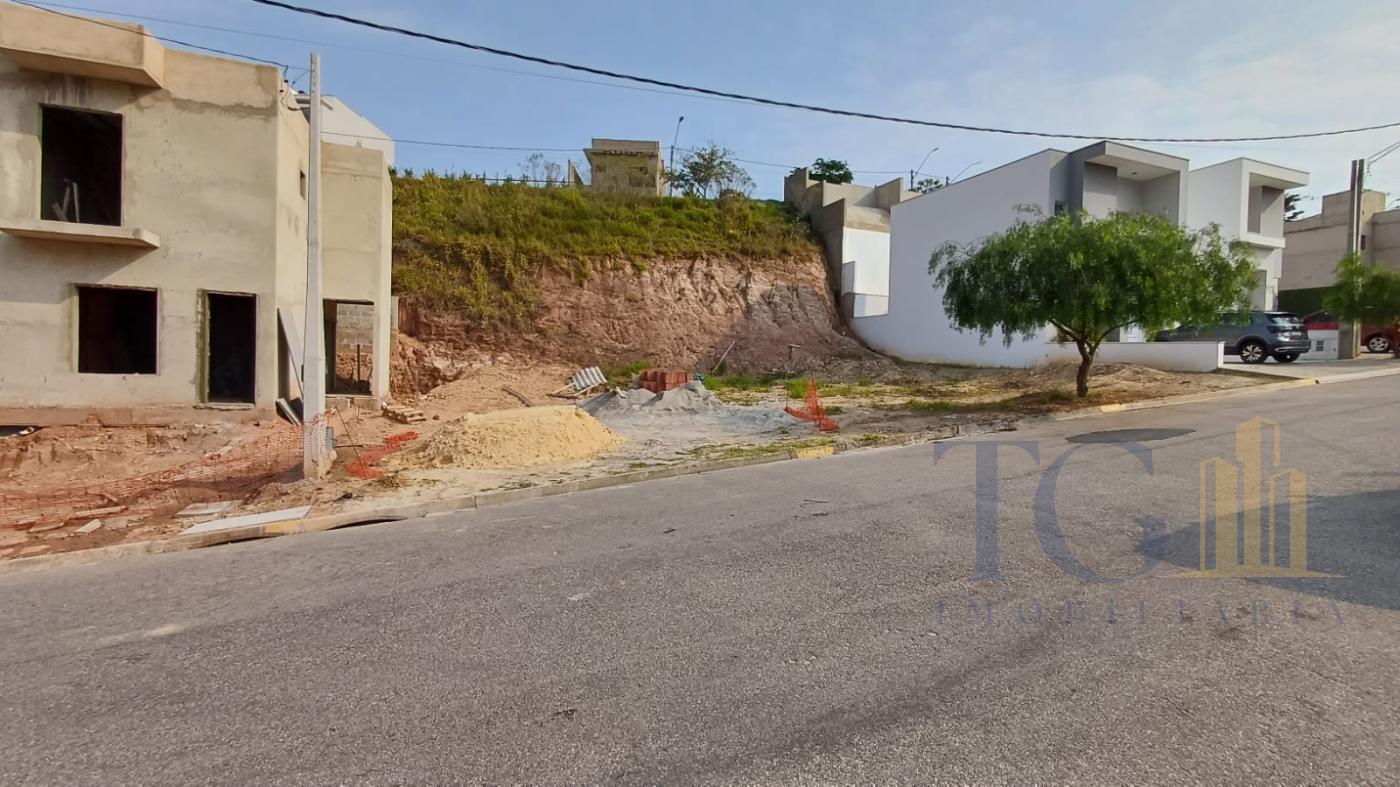 Terreno à venda, 175m² - Foto 1