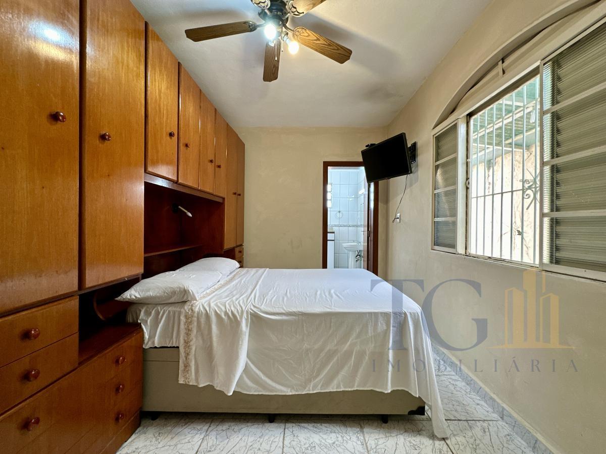 Casa à venda com 3 quartos, 130m² - Foto 15