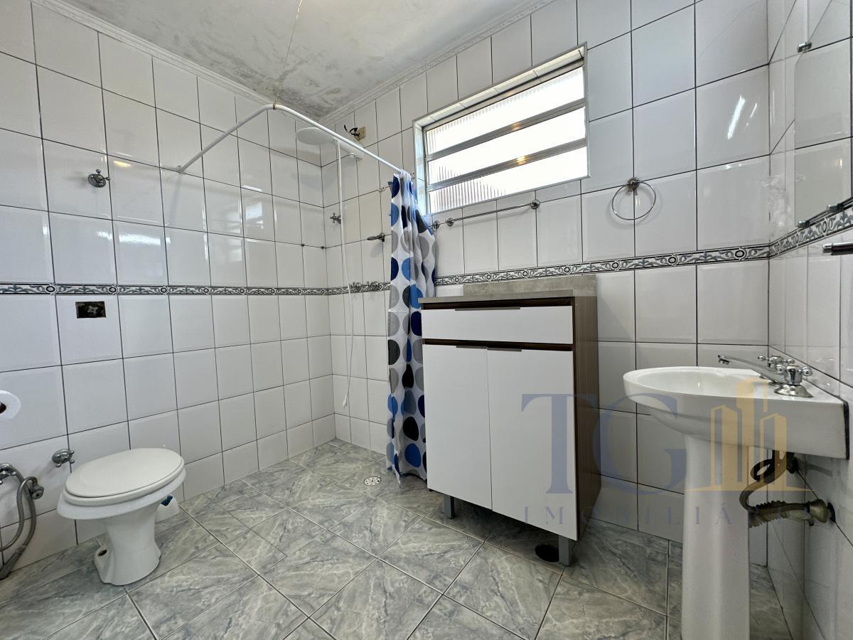 Casa à venda com 3 quartos, 130m² - Foto 17