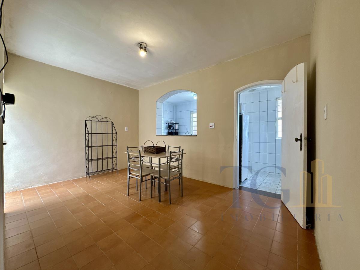 Casa à venda com 3 quartos, 130m² - Foto 19