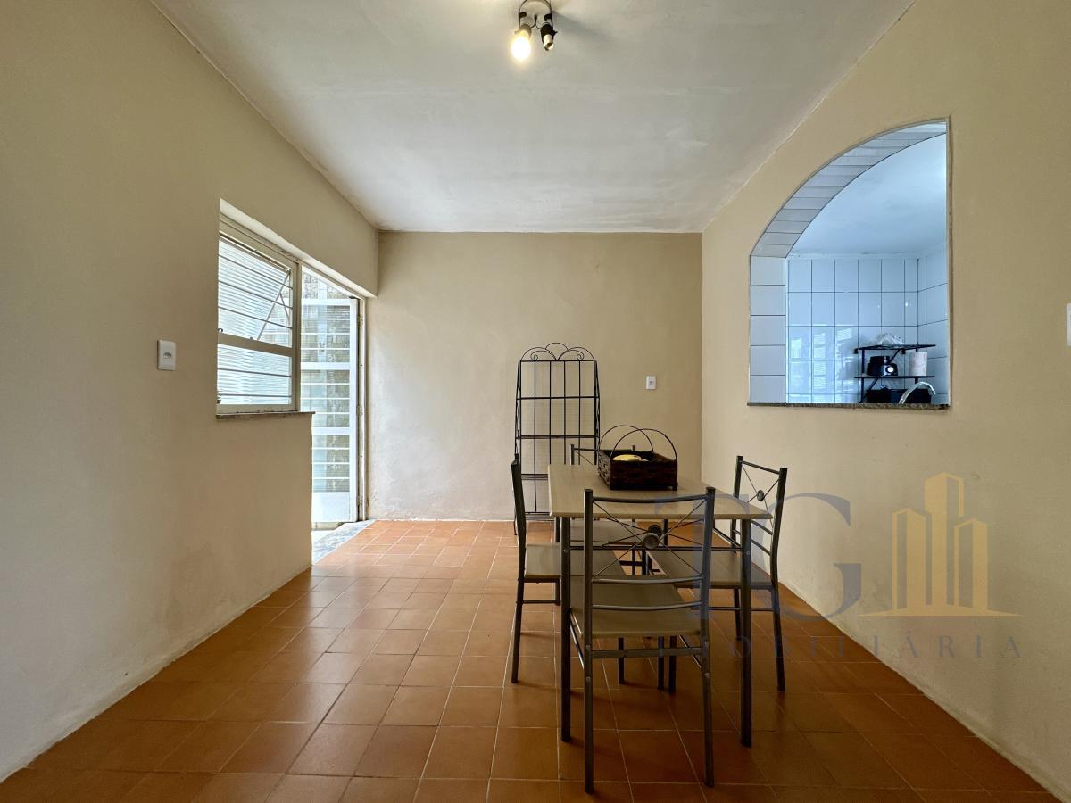 Casa à venda com 3 quartos, 130m² - Foto 20