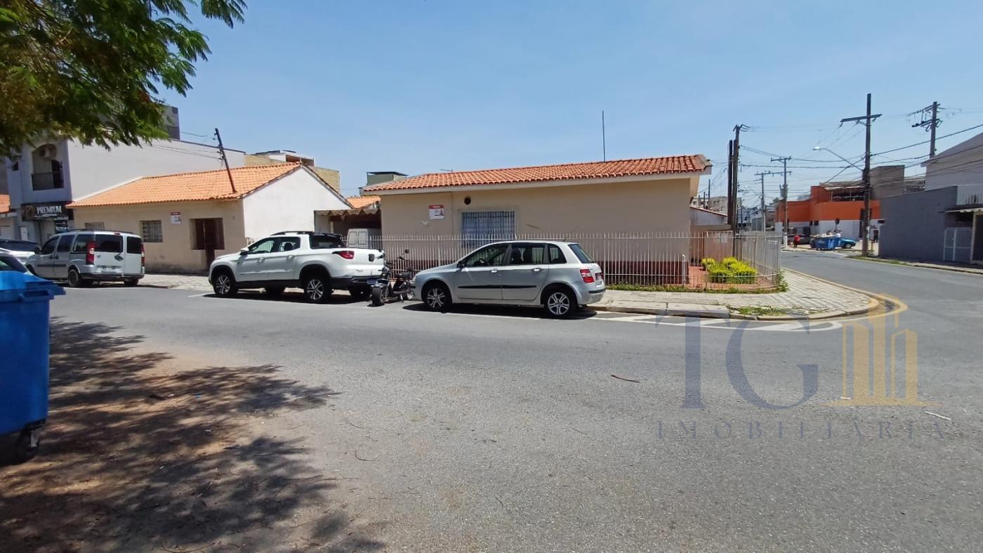 Prédio Inteiro à venda com 4 quartos, 283m² - Foto 4