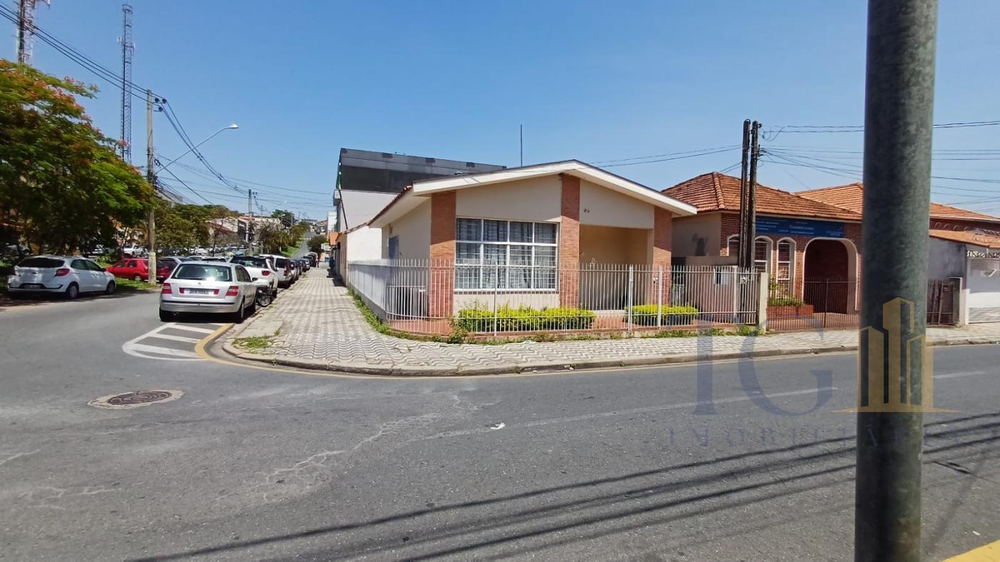 Prédio Inteiro à venda com 4 quartos, 283m² - Foto 2