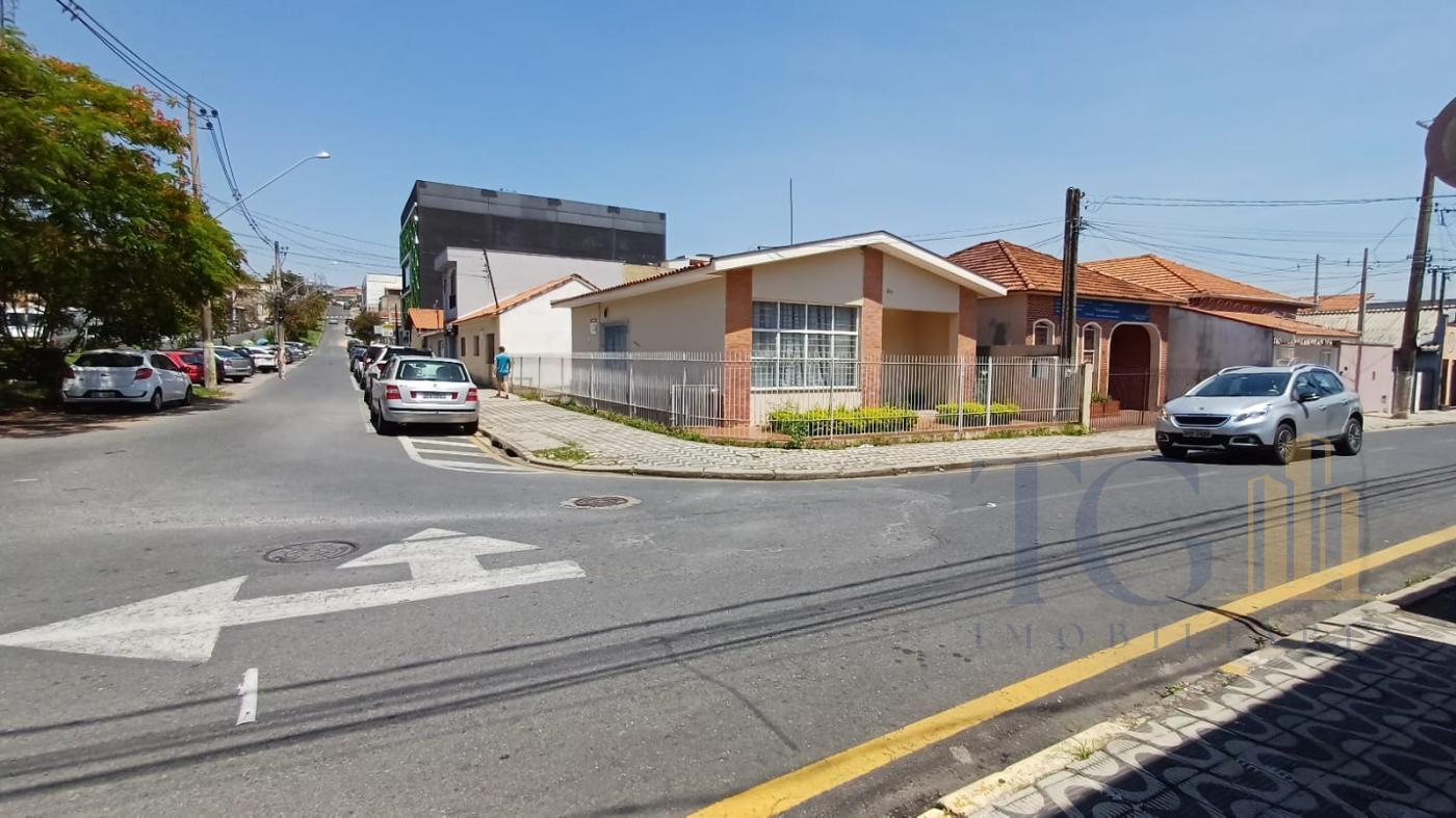 Prédio Inteiro à venda com 4 quartos, 283m² - Foto 3