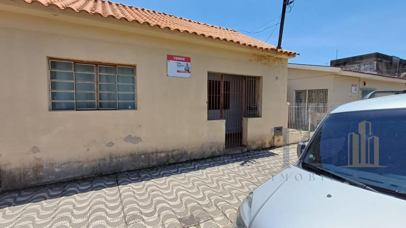 Prédio Inteiro à venda com 4 quartos, 283m² - Foto 7