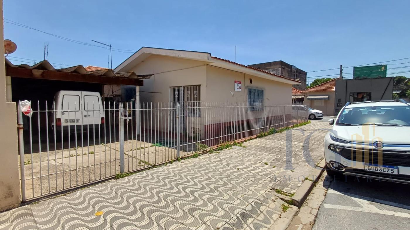 Prédio Inteiro à venda com 4 quartos, 283m² - Foto 6