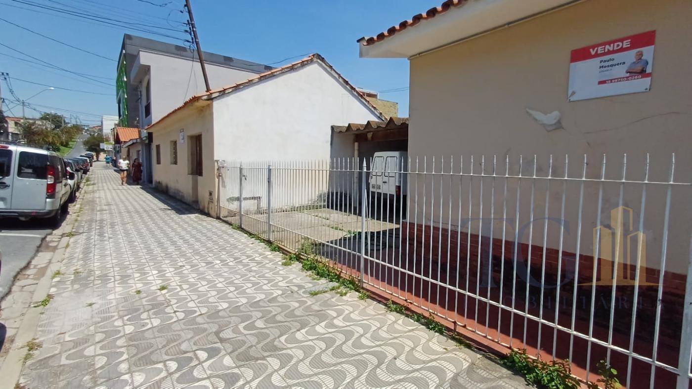 Prédio Inteiro à venda com 4 quartos, 283m² - Foto 5