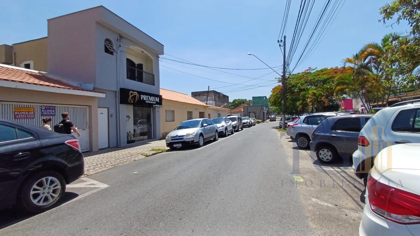 Prédio Inteiro à venda com 4 quartos, 283m² - Foto 9