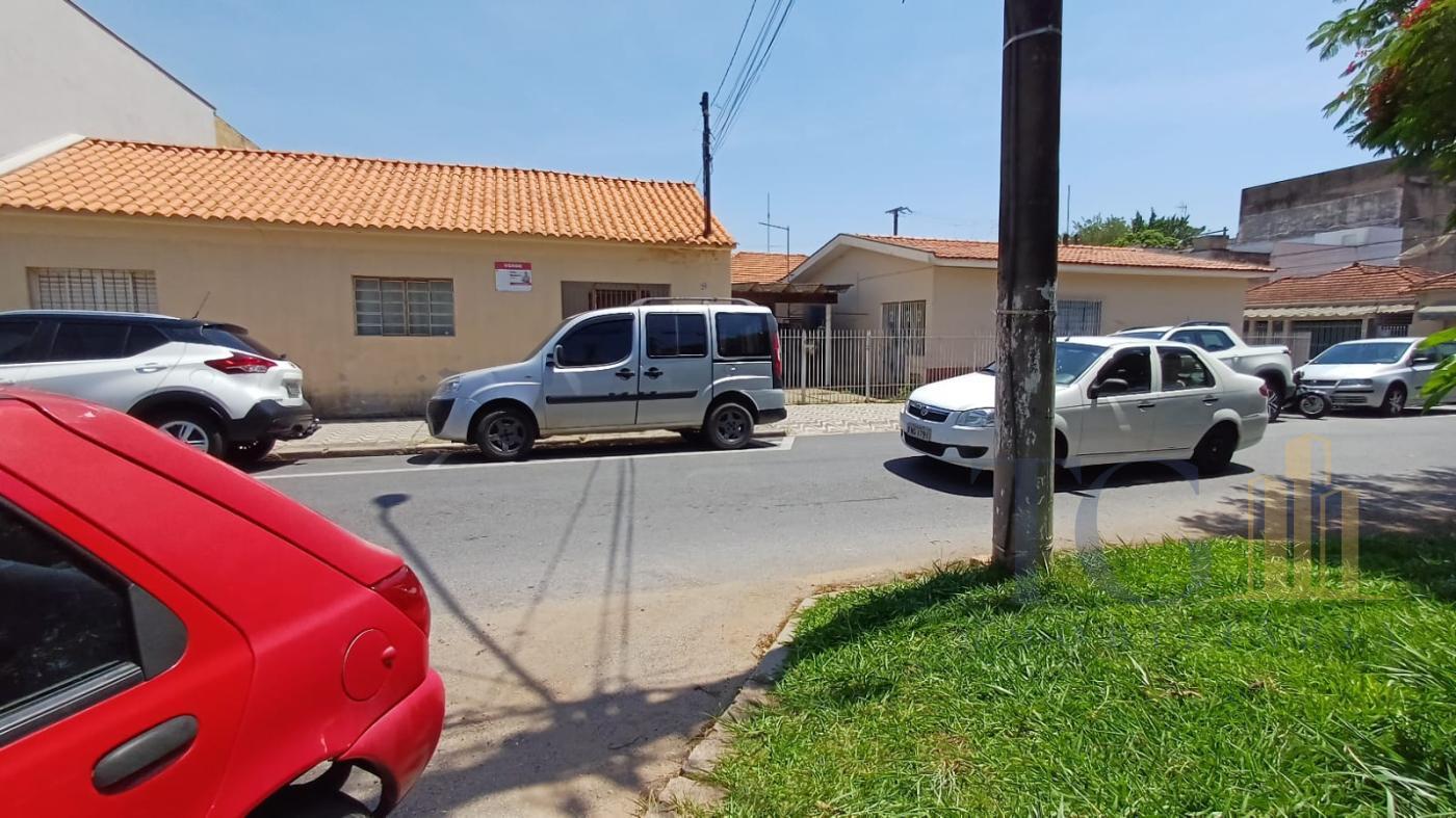 Prédio Inteiro à venda com 4 quartos, 283m² - Foto 10