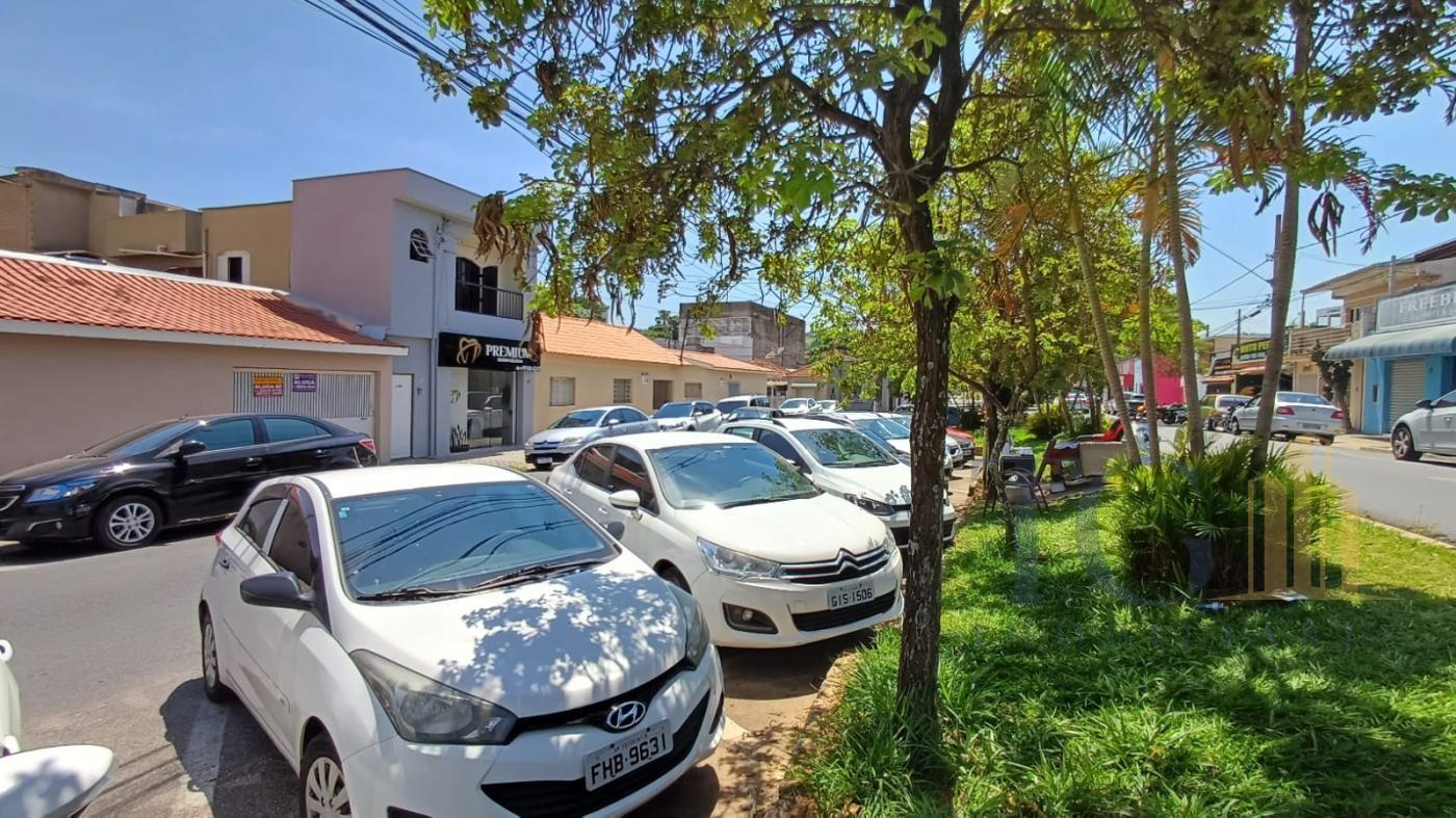 Prédio Inteiro à venda com 4 quartos, 283m² - Foto 15