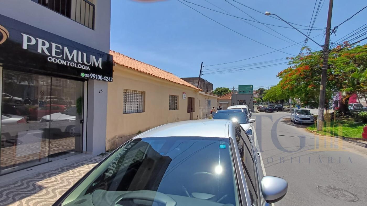 Prédio Inteiro à venda com 4 quartos, 283m² - Foto 16