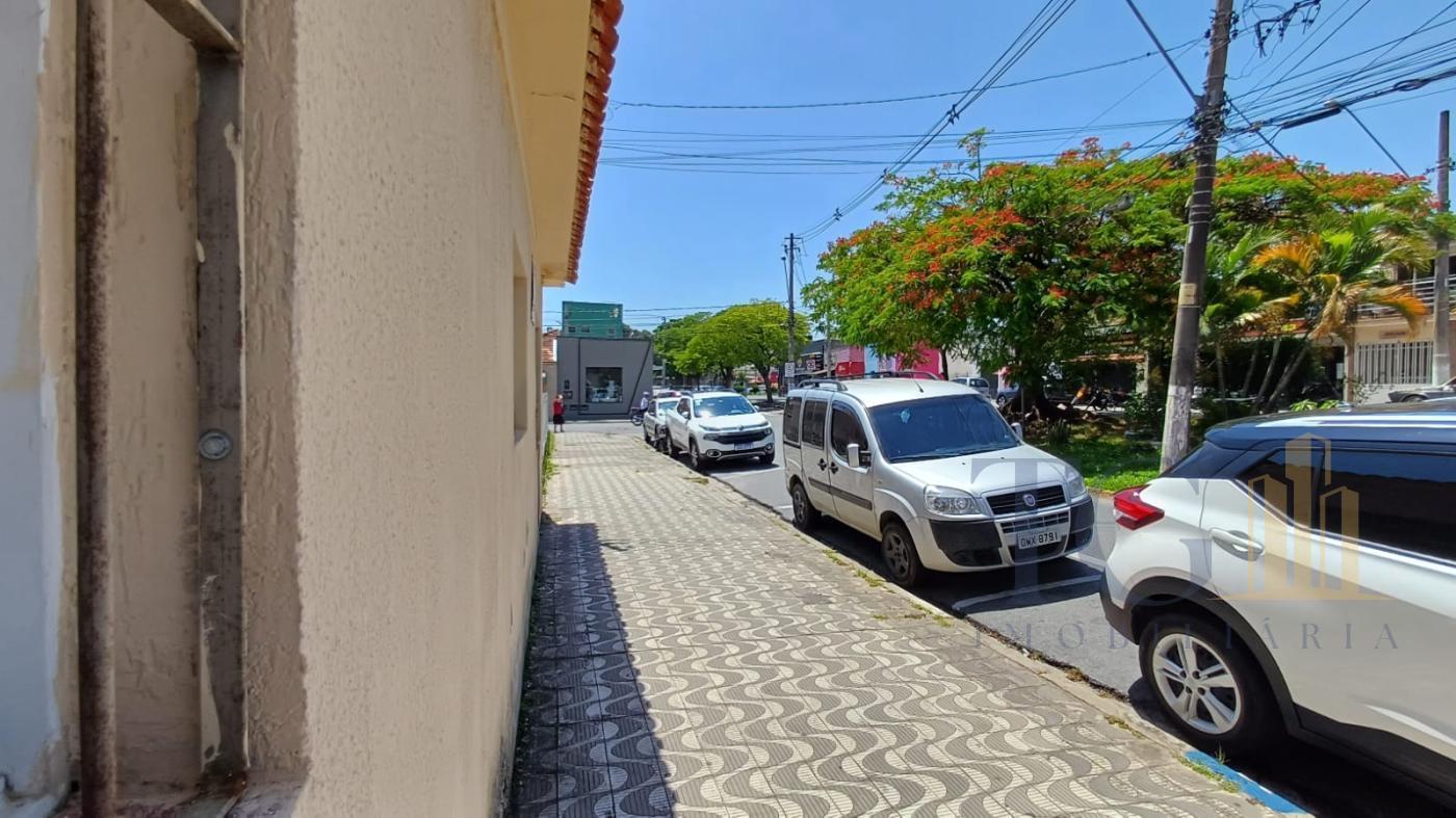 Prédio Inteiro à venda com 4 quartos, 283m² - Foto 18