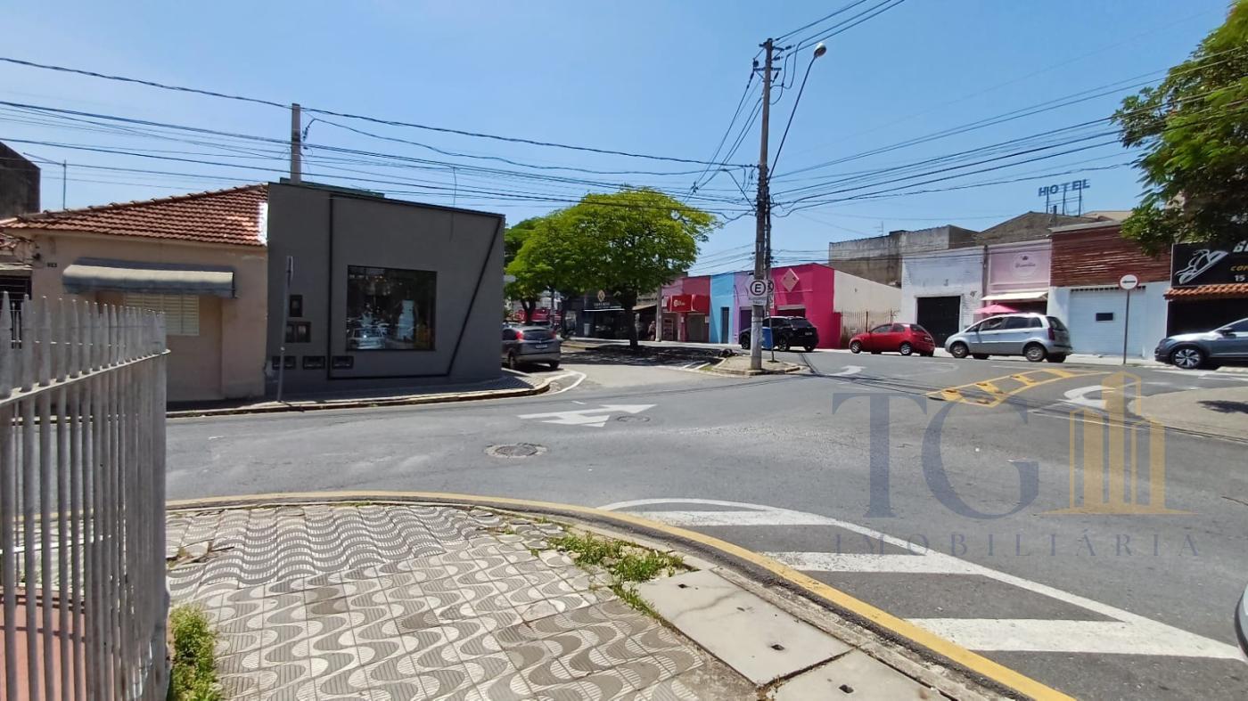 Prédio Inteiro à venda com 4 quartos, 283m² - Foto 17