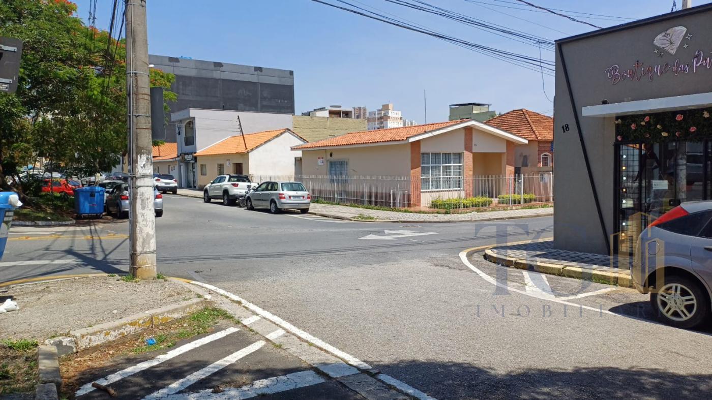 Prédio Inteiro à venda com 4 quartos, 283m² - Foto 20