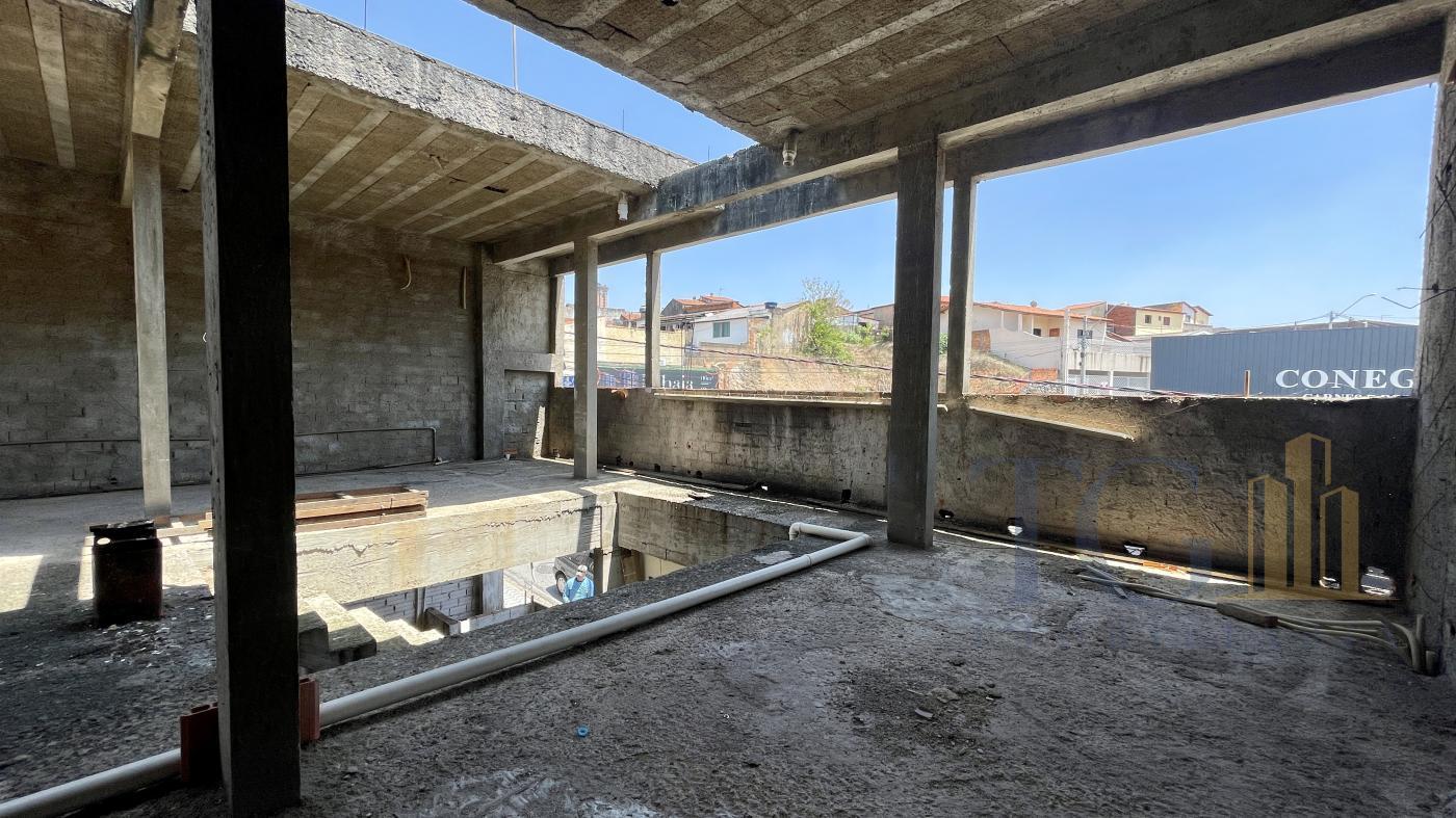 Prédio Inteiro à venda, 600m² - Foto 12