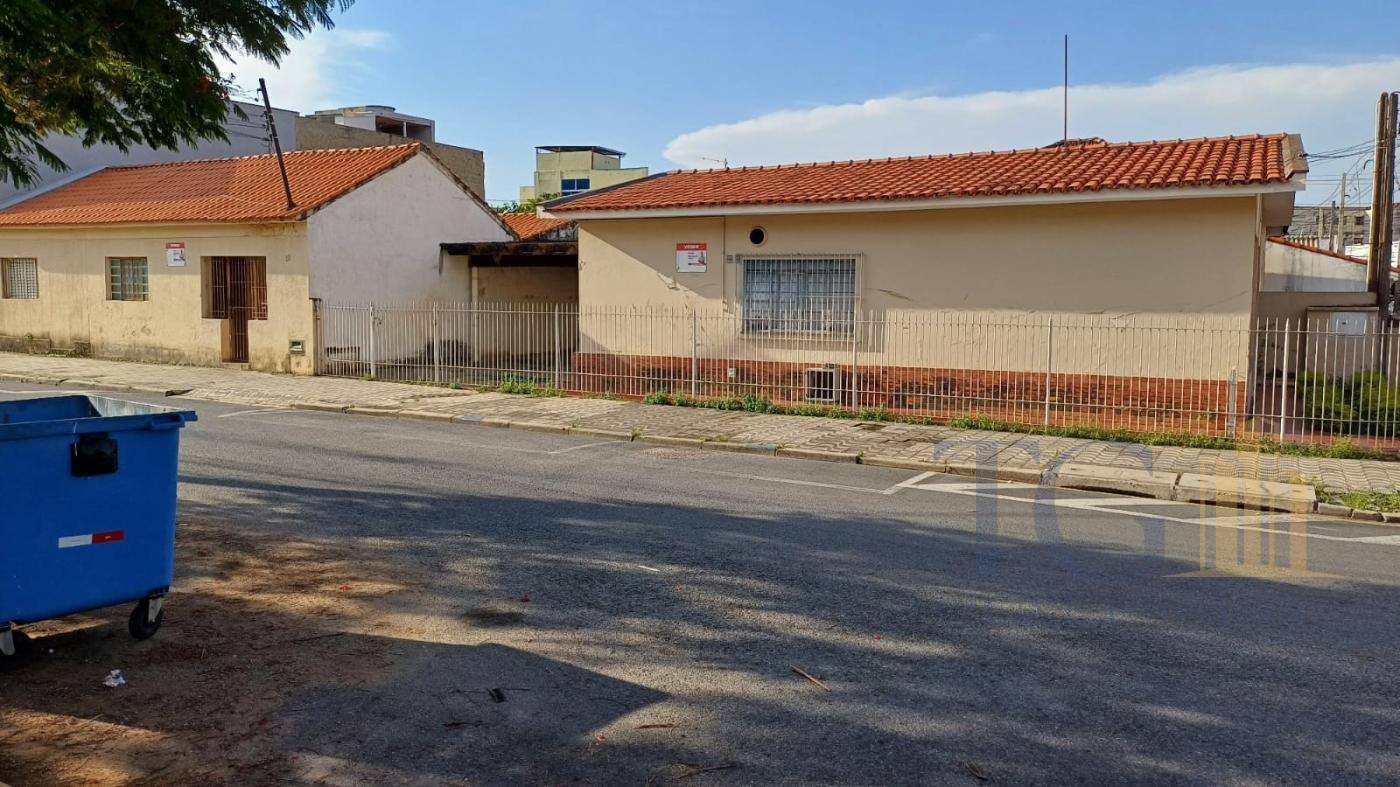 Prédio Inteiro à venda com 4 quartos, 283m² - Foto 30