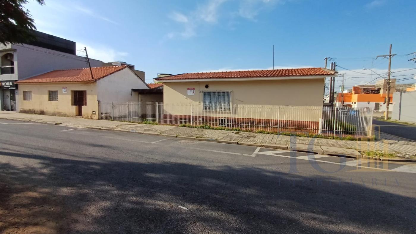 Prédio Inteiro à venda com 4 quartos, 283m² - Foto 31