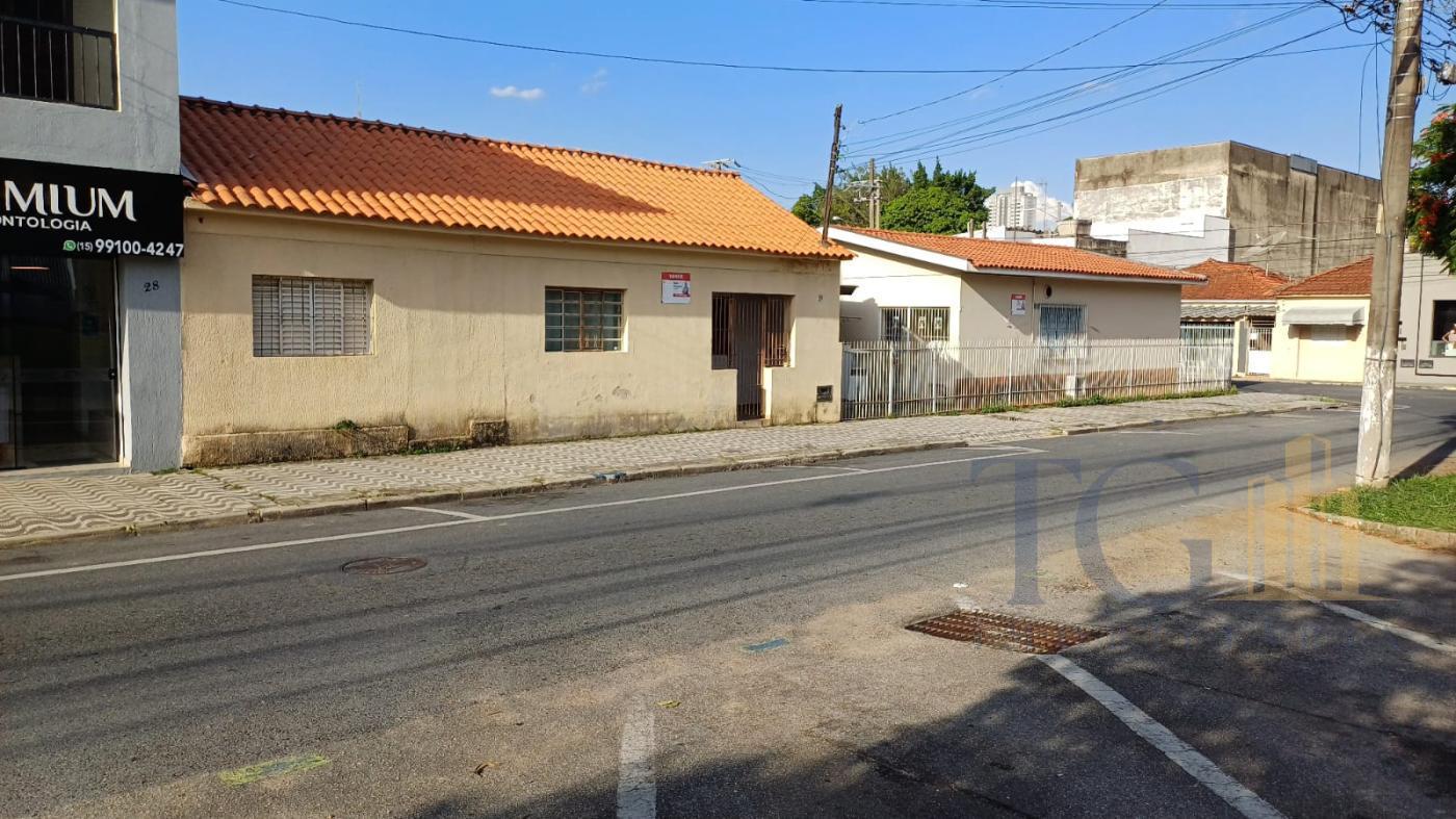 Prédio Inteiro à venda com 4 quartos, 283m² - Foto 32