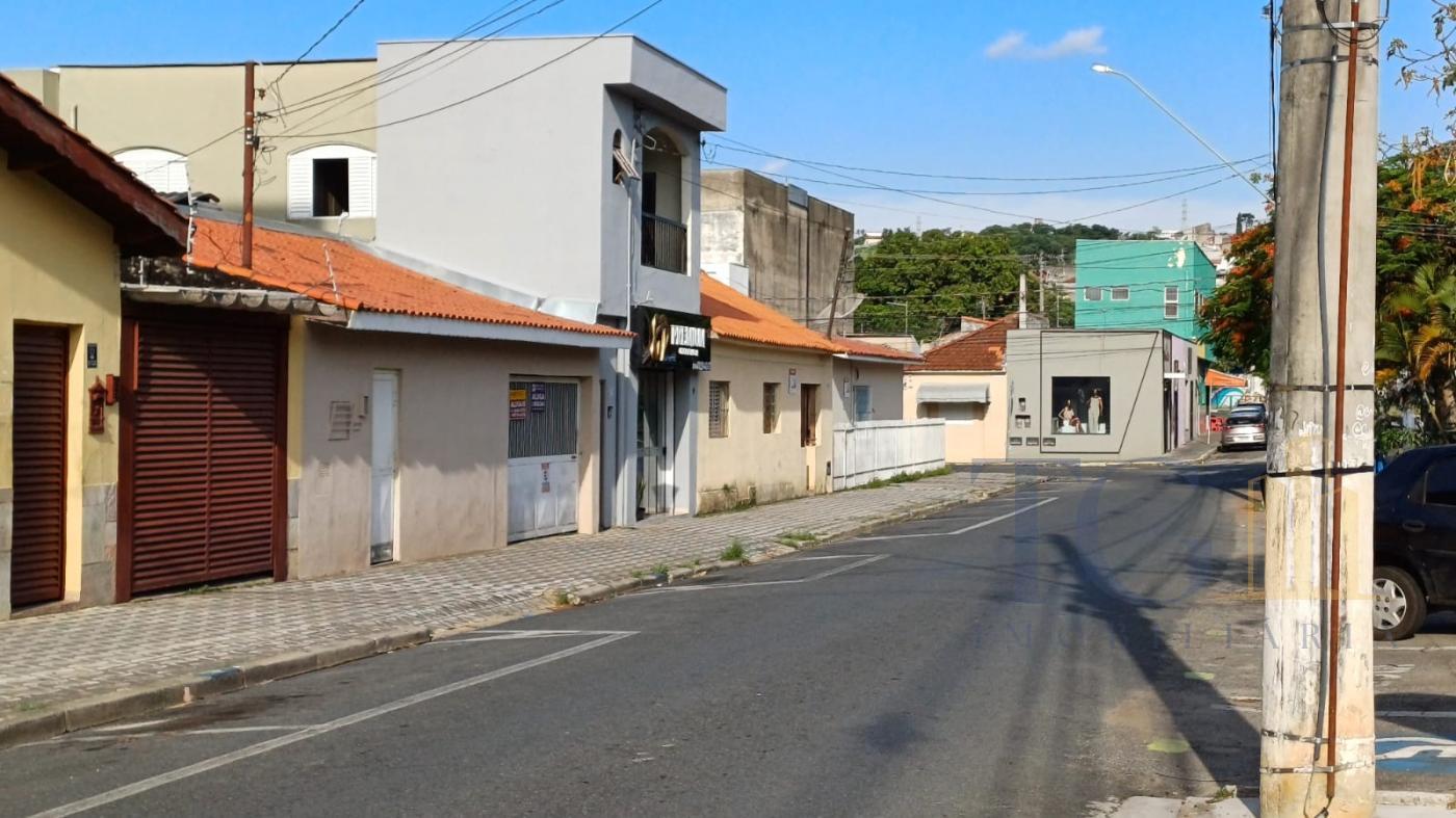 Prédio Inteiro à venda com 4 quartos, 283m² - Foto 37