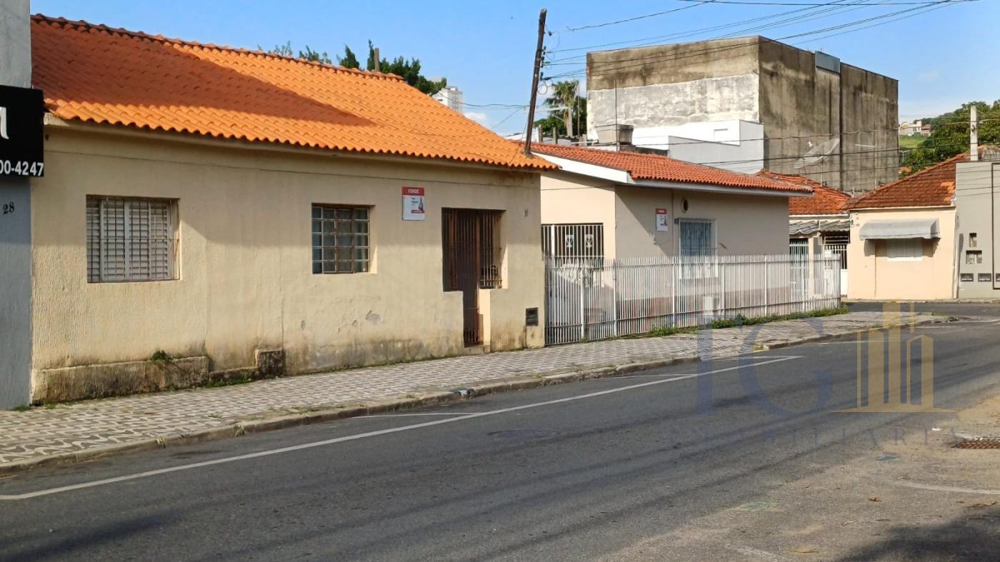 Prédio Inteiro à venda com 4 quartos, 283m² - Foto 41