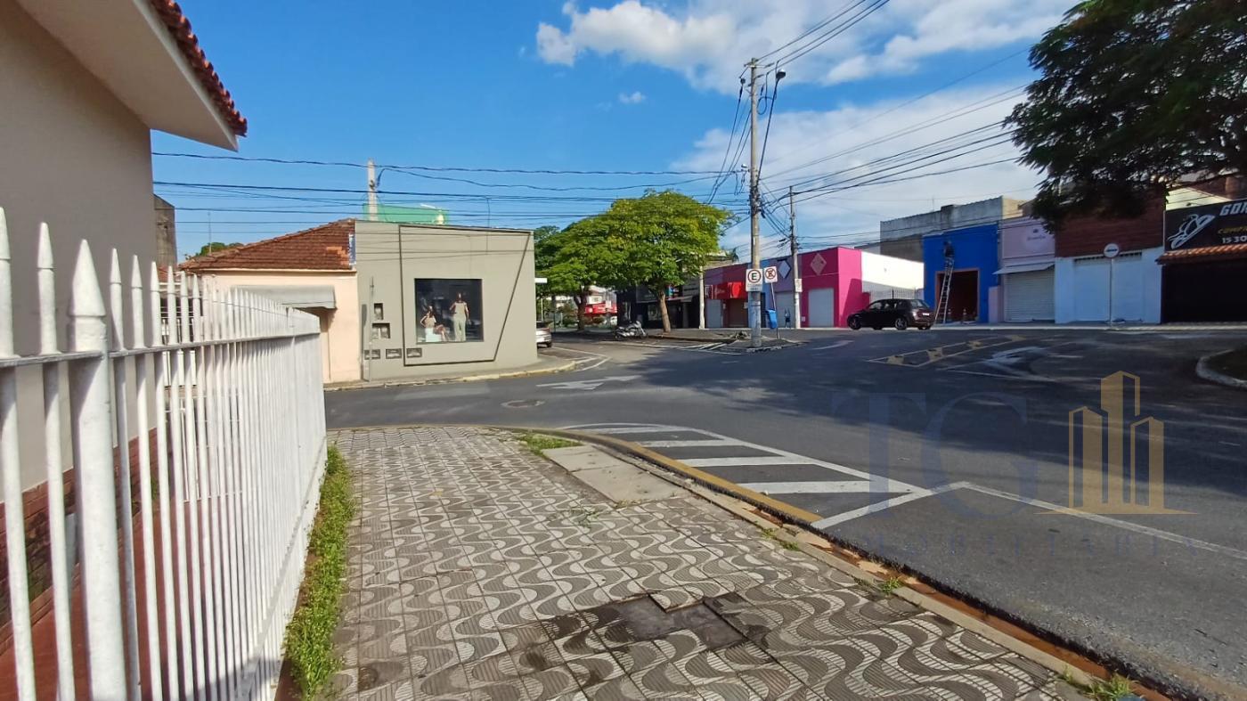 Prédio Inteiro à venda com 4 quartos, 283m² - Foto 45