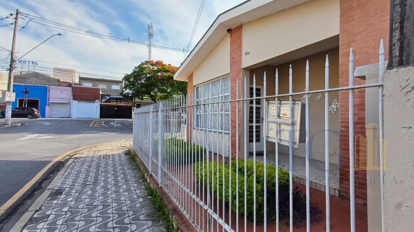 Prédio Inteiro à venda com 4 quartos, 283m² - Foto 44