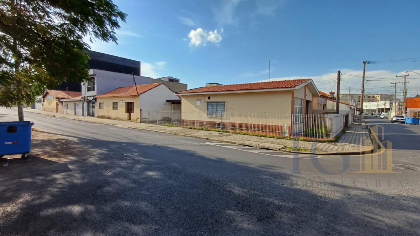 Prédio Inteiro à venda com 4 quartos, 283m² - Foto 47