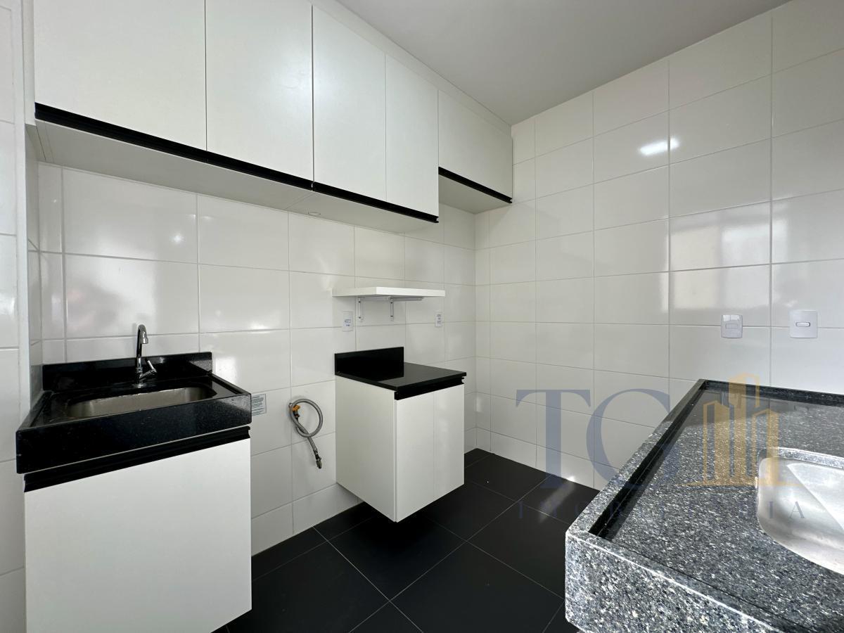 Apartamento à venda com 2 quartos, 41m² - Foto 11