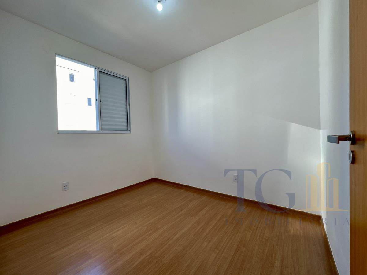 Apartamento à venda com 2 quartos, 41m² - Foto 15