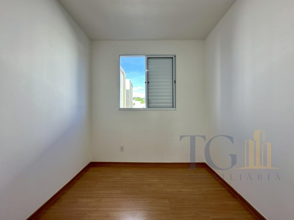 Apartamento à venda com 2 quartos, 41m² - Foto 16