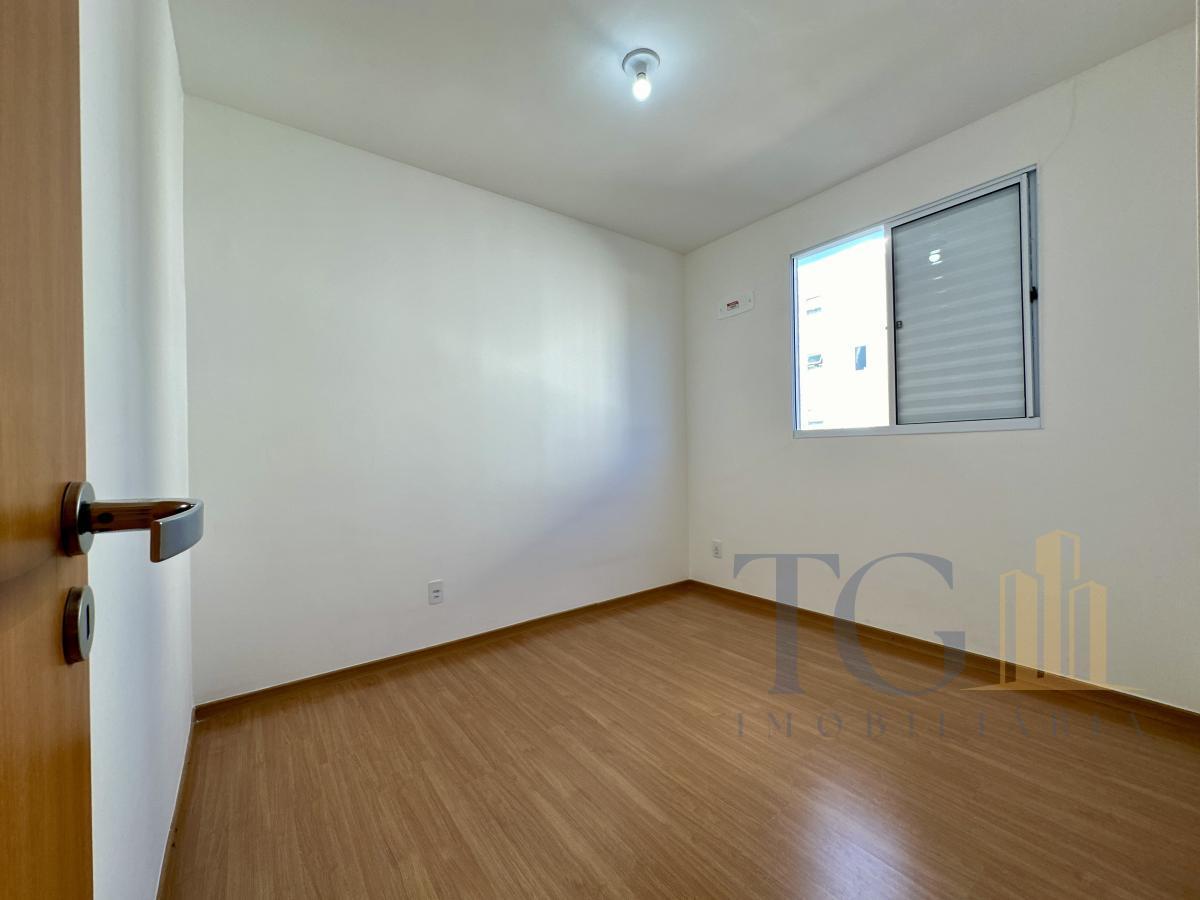 Apartamento à venda com 2 quartos, 41m² - Foto 19