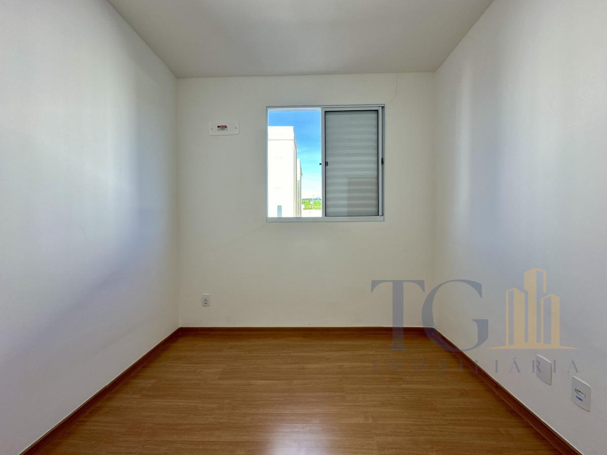 Apartamento à venda com 2 quartos, 41m² - Foto 20