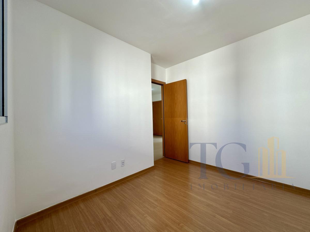 Apartamento à venda com 2 quartos, 41m² - Foto 21