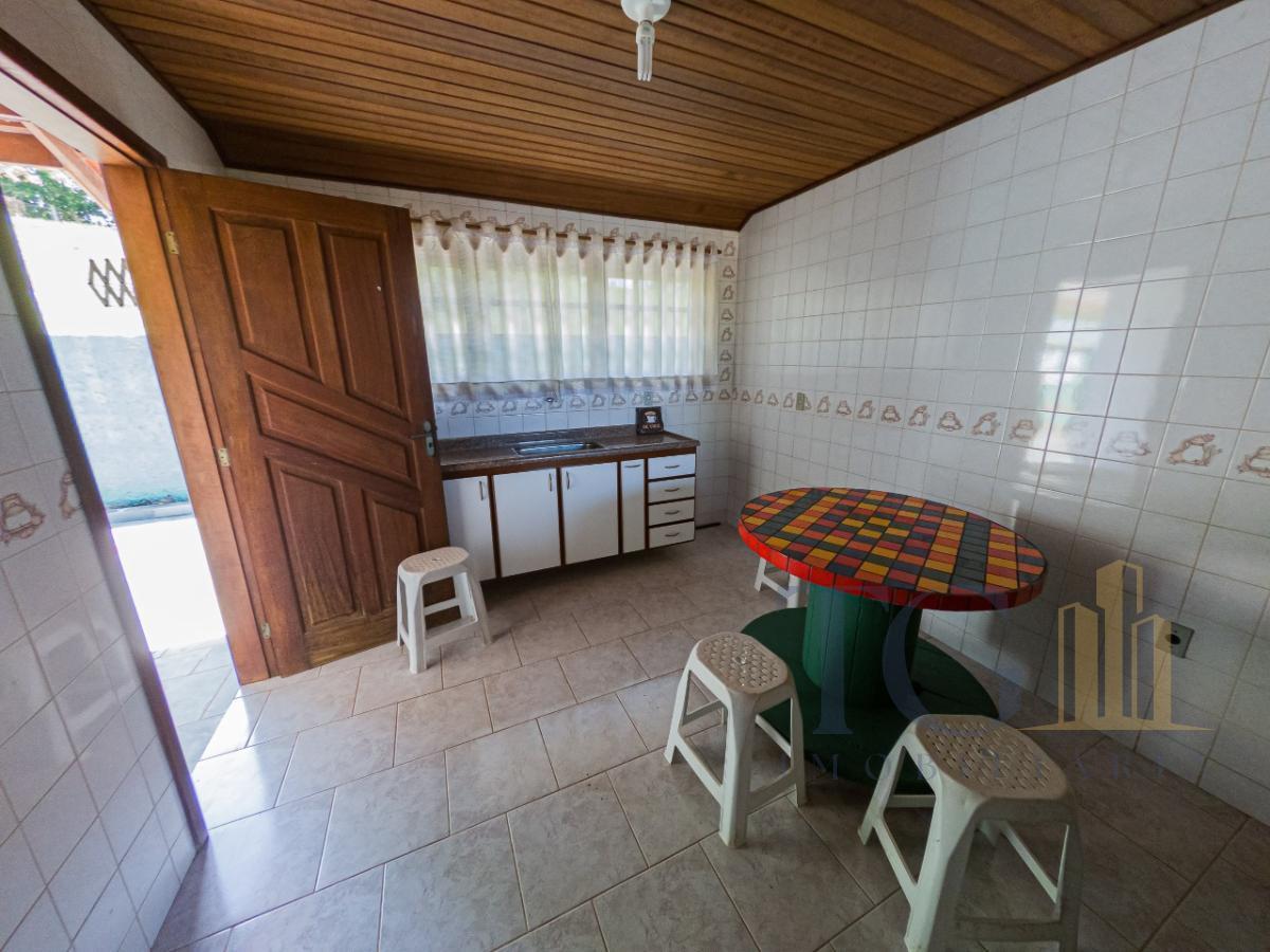 Chácara à venda com 8 quartos, 600m² - Foto 19