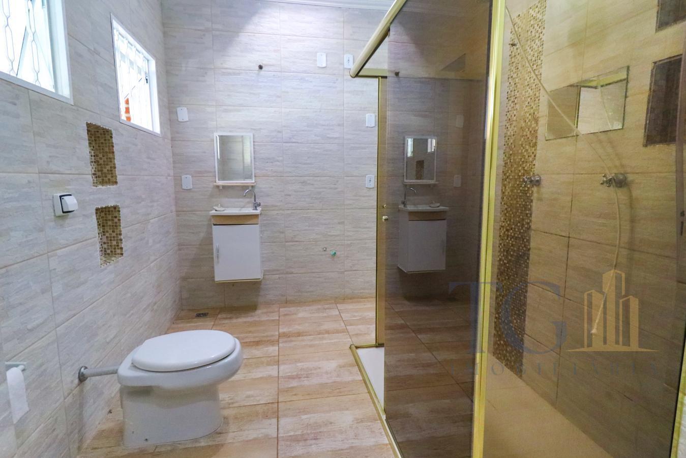 Chácara à venda com 3 quartos, 1000m² - Foto 13