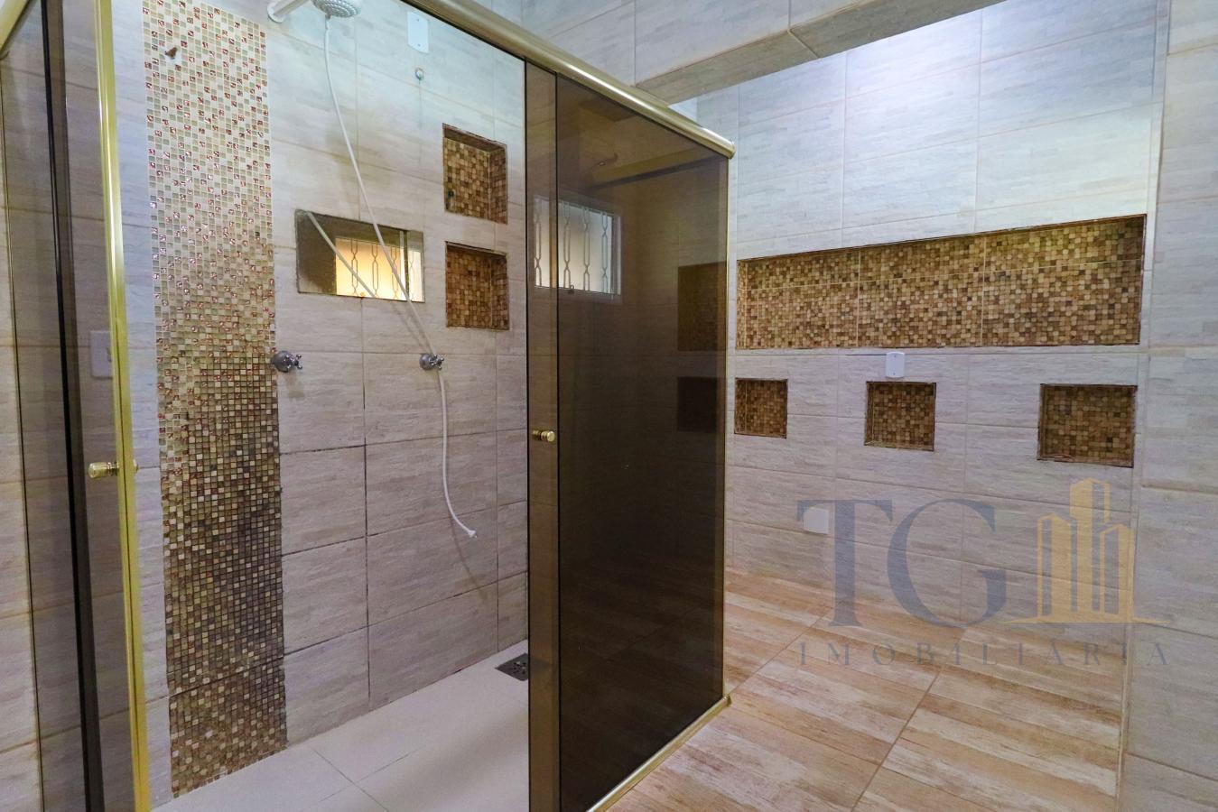 Chácara à venda com 3 quartos, 1000m² - Foto 14