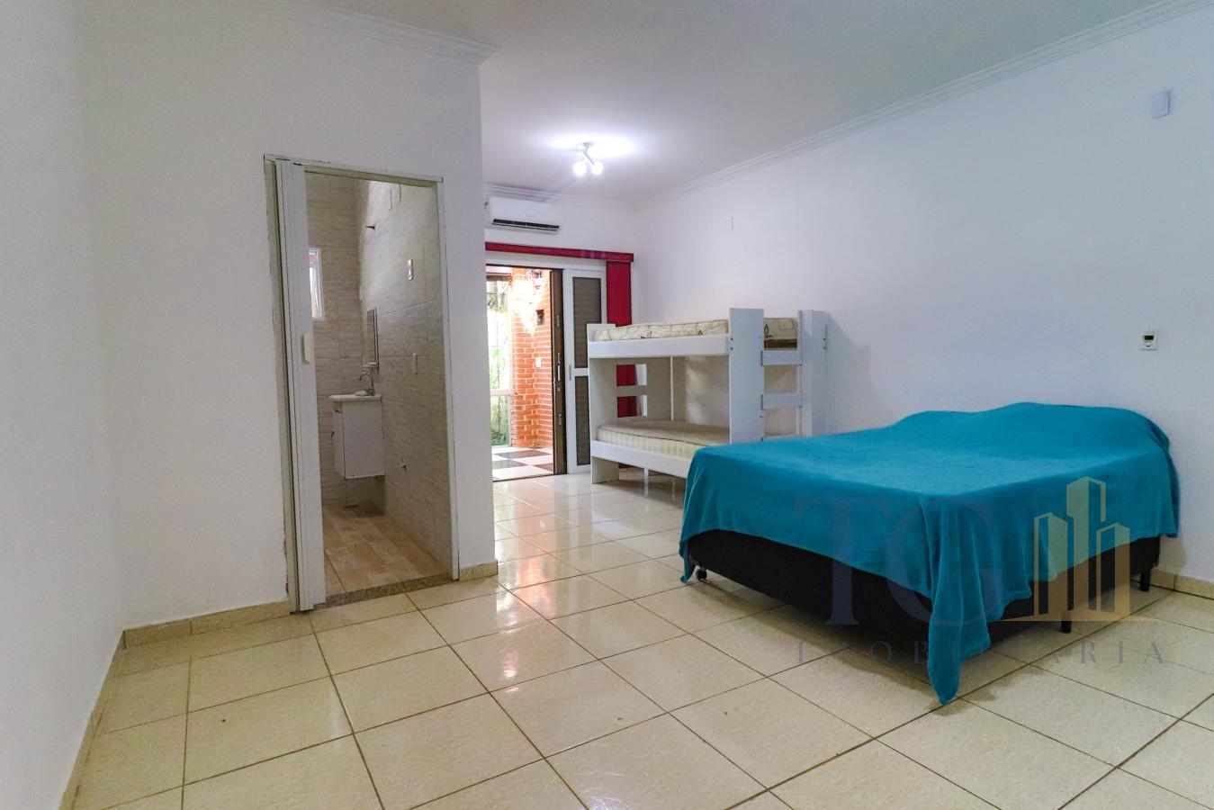 Chácara à venda com 3 quartos, 1000m² - Foto 16