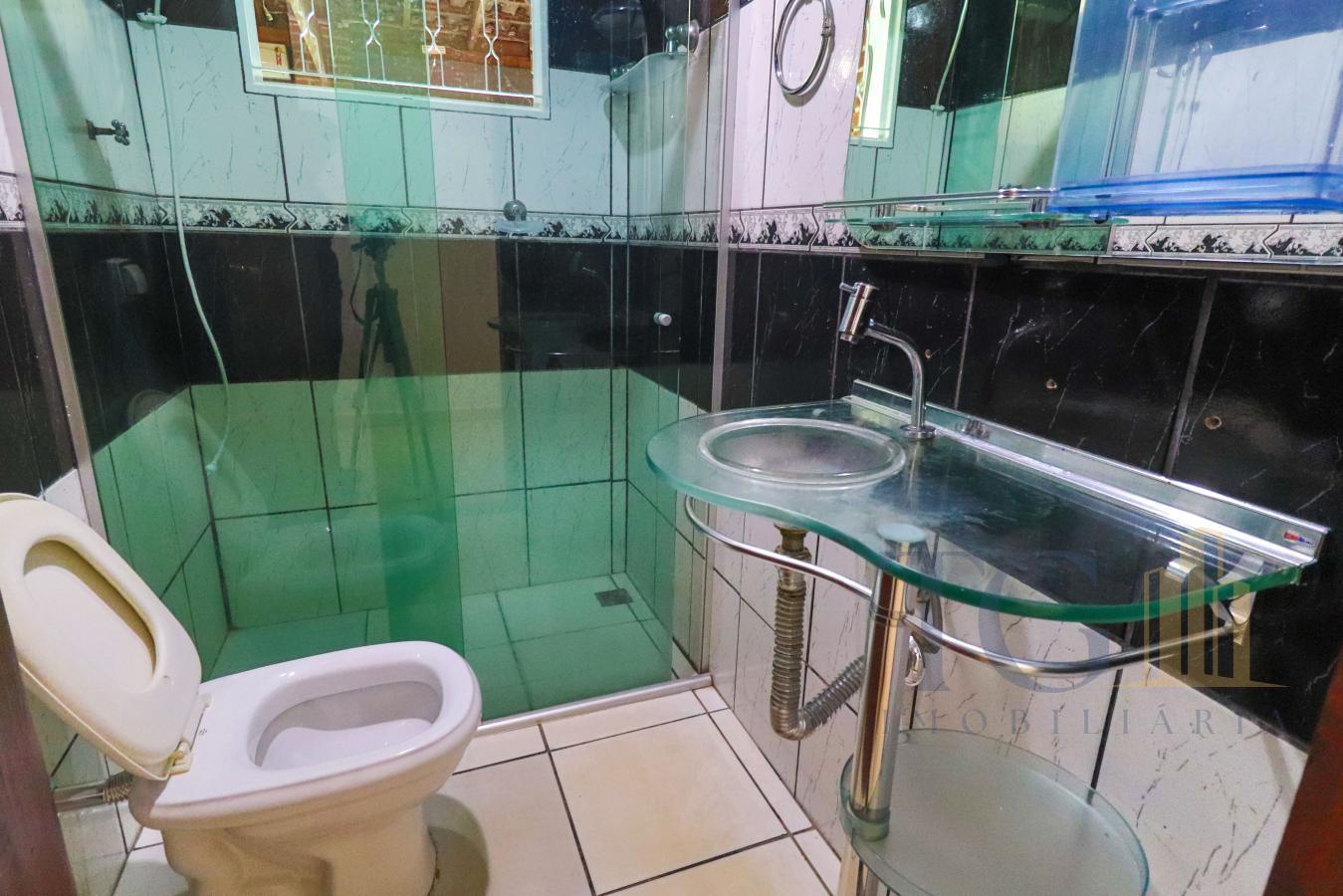 Chácara à venda com 3 quartos, 1000m² - Foto 18