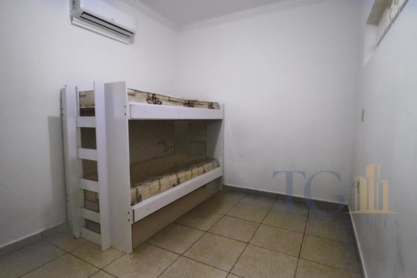 Chácara à venda com 3 quartos, 1000m² - Foto 20