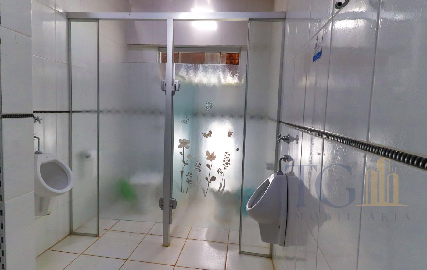 Chácara à venda com 3 quartos, 1000m² - Foto 36