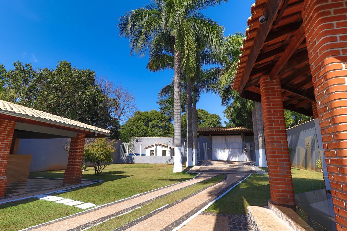 Chácara à venda com 3 quartos, 1000m² - Foto 39