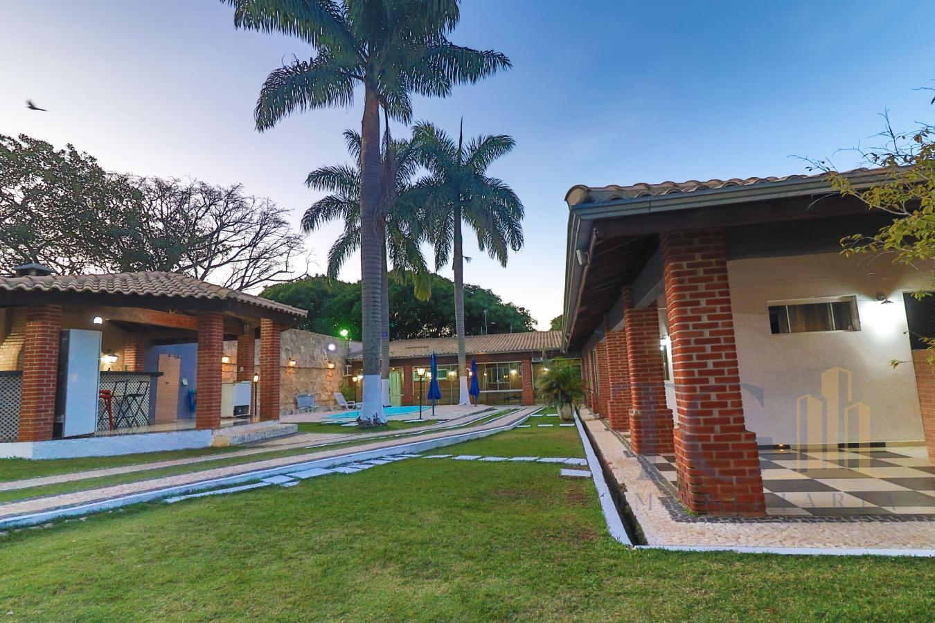 Chácara à venda com 3 quartos, 1000m² - Foto 44