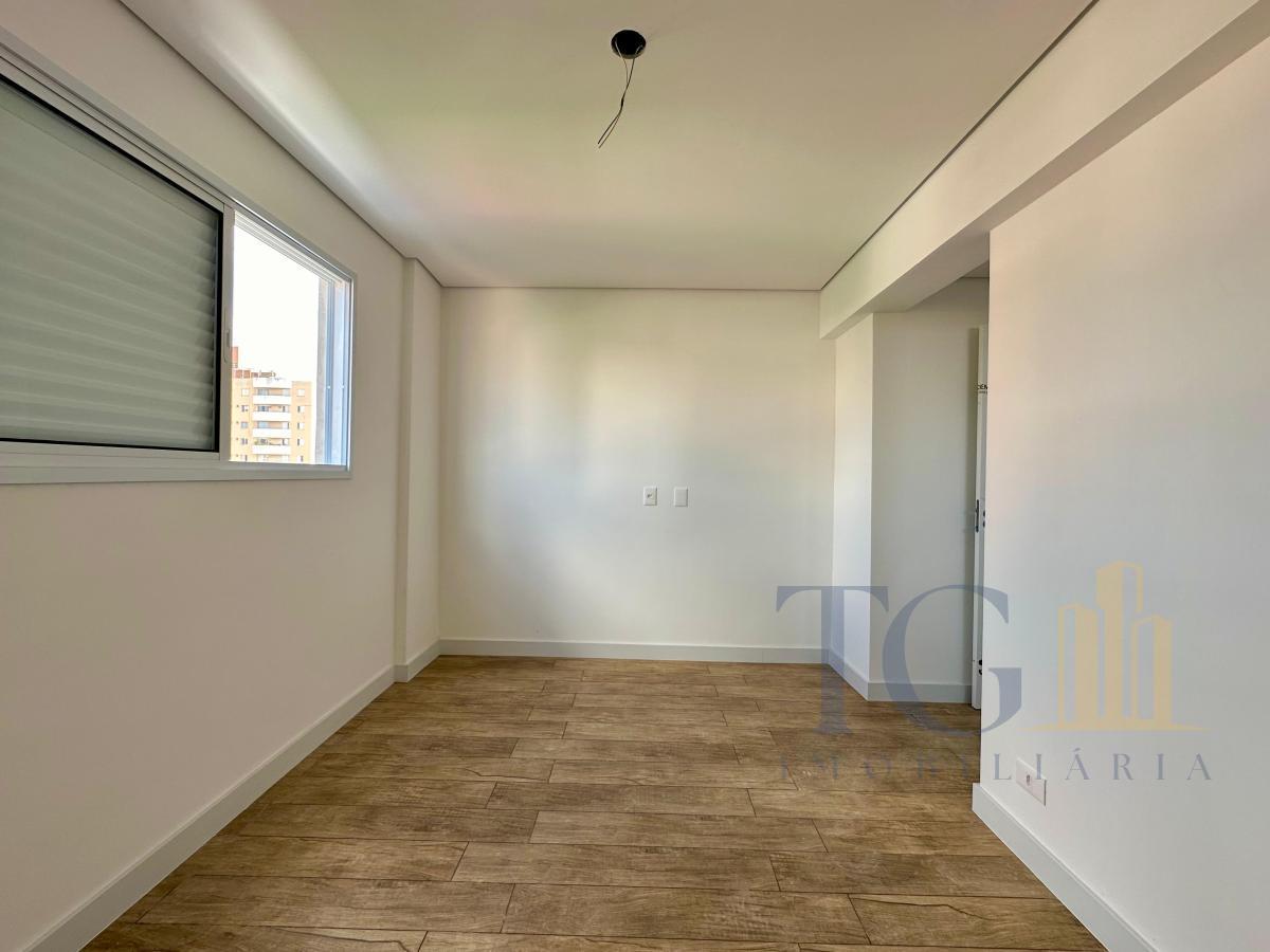 Apartamento à venda com 2 quartos - Foto 14