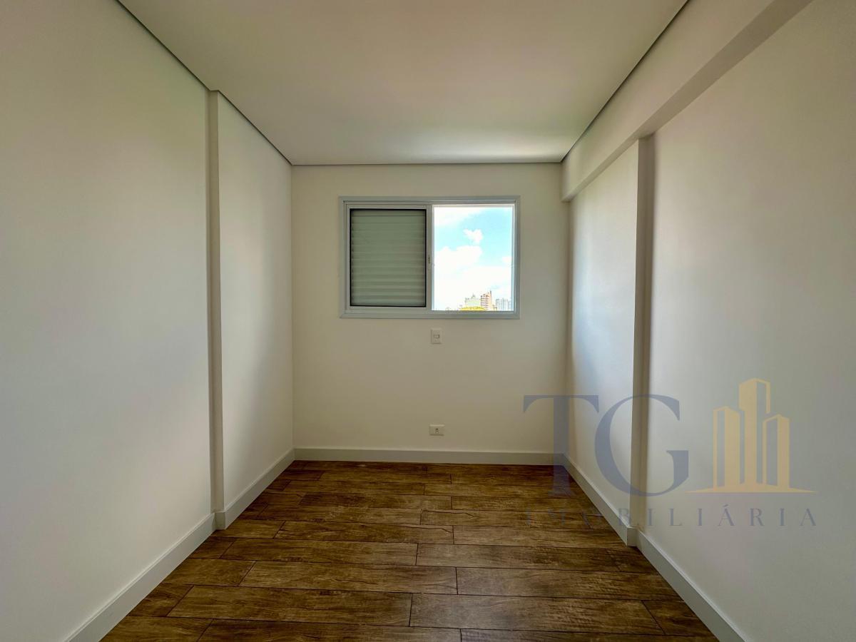 Apartamento à venda com 2 quartos - Foto 9