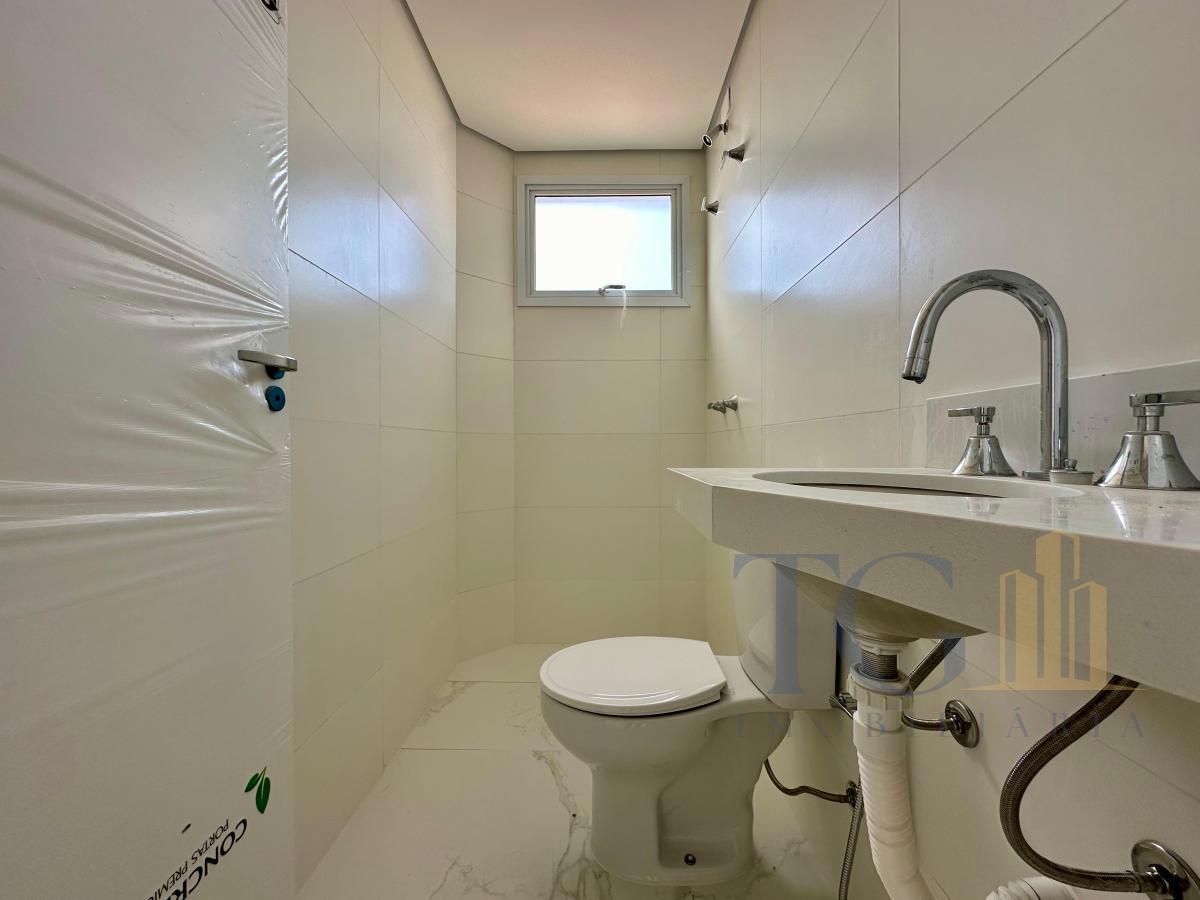 Apartamento à venda com 2 quartos - Foto 7